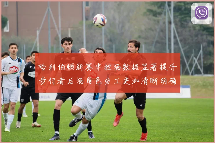 哈利伯顿新赛季控场数据显著提升步行者后场角色分工更加清晰明确